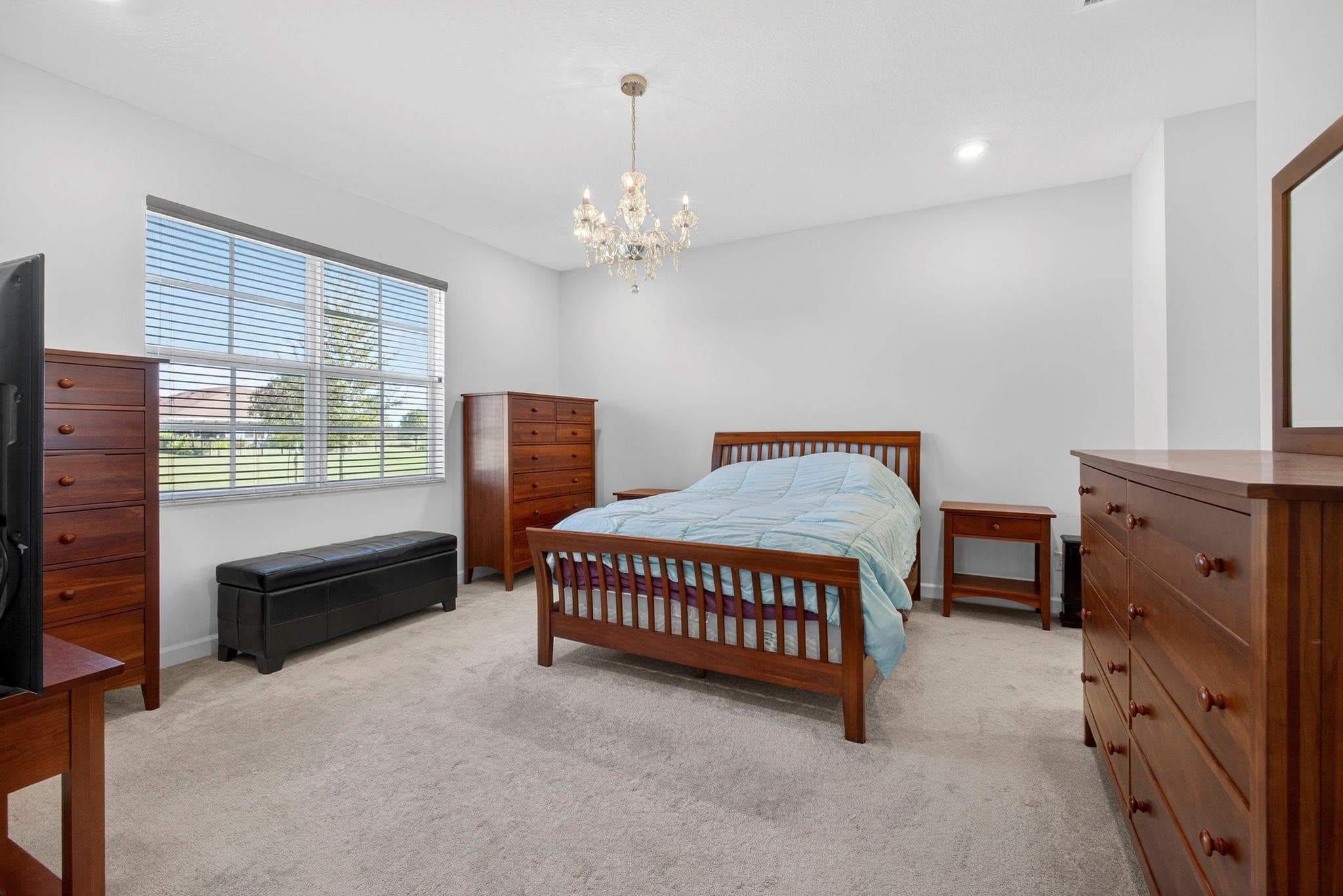 1232 Haywagon Trail 0, Loxahatchee, FL 33470 — photo 23 of 74