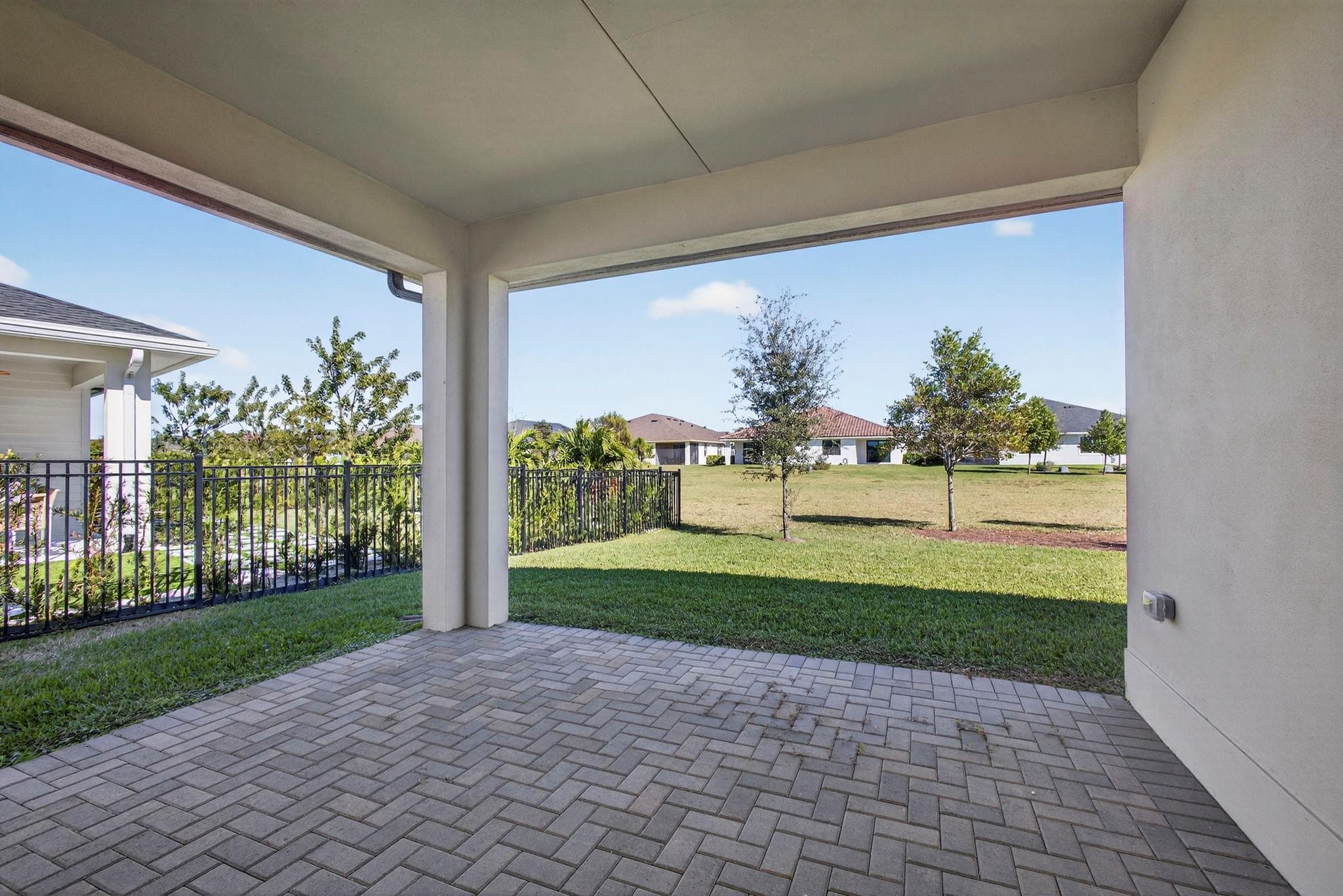 1232 Haywagon Trail 0, Loxahatchee, FL 33470 — photo 36 of 74