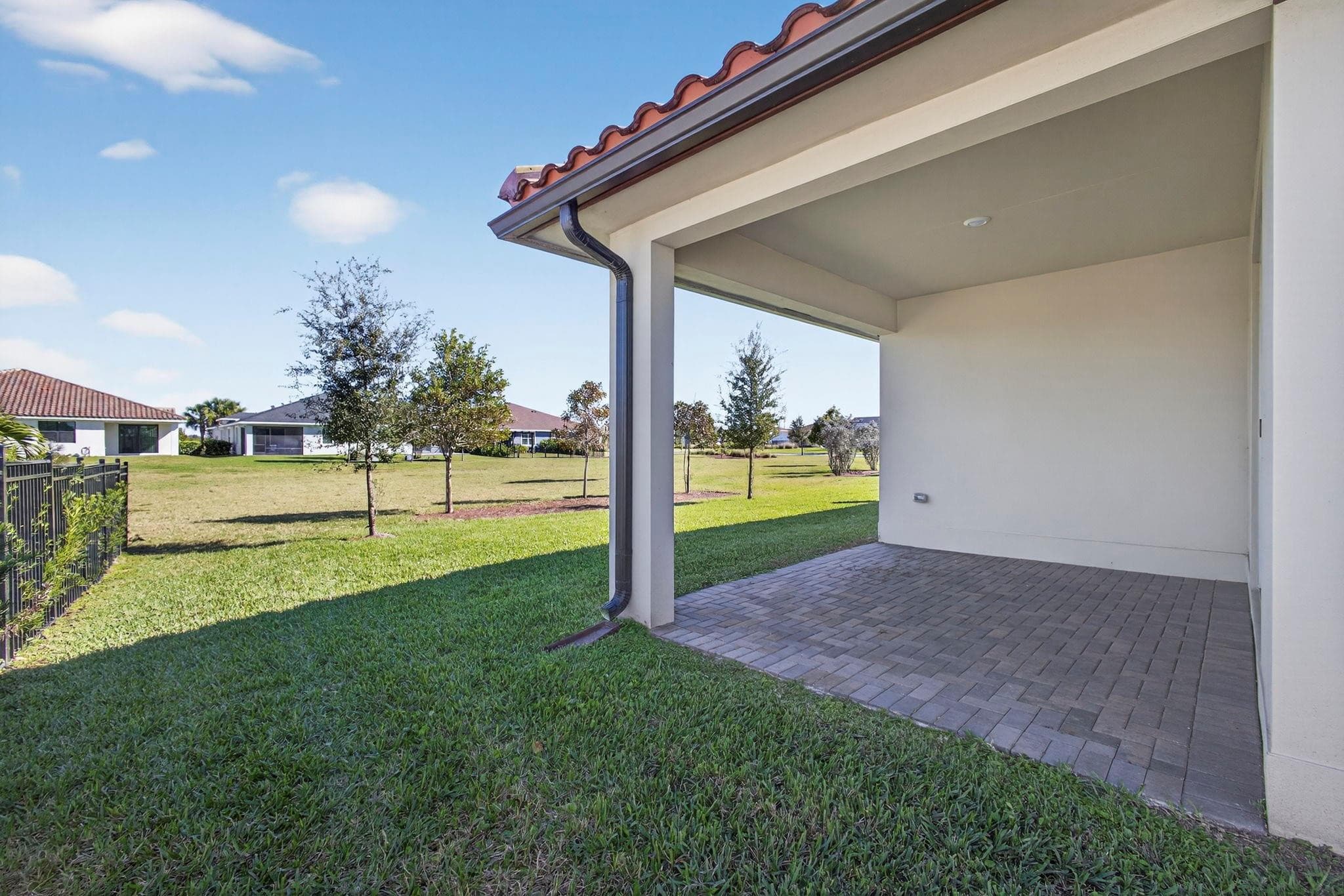 1232 Haywagon Trail 0, Loxahatchee, FL 33470 — photo 37 of 74