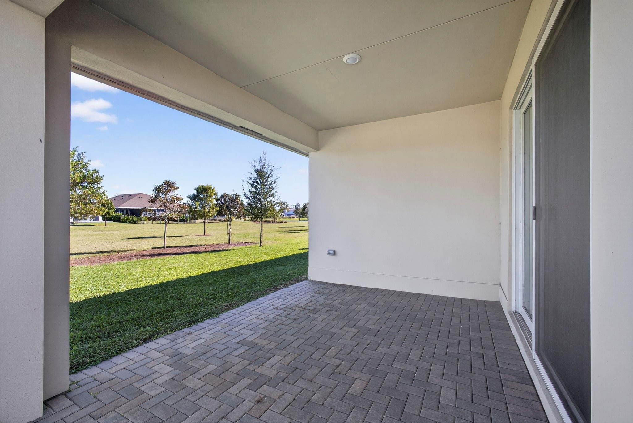 1232 Haywagon Trail 0, Loxahatchee, FL 33470 — photo 38 of 74