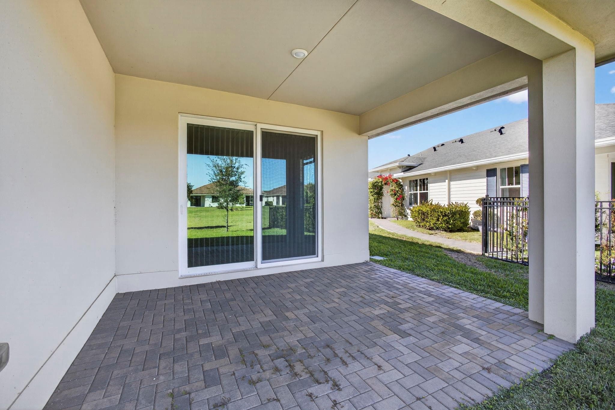 1232 Haywagon Trail 0, Loxahatchee, FL 33470 — photo 41 of 74