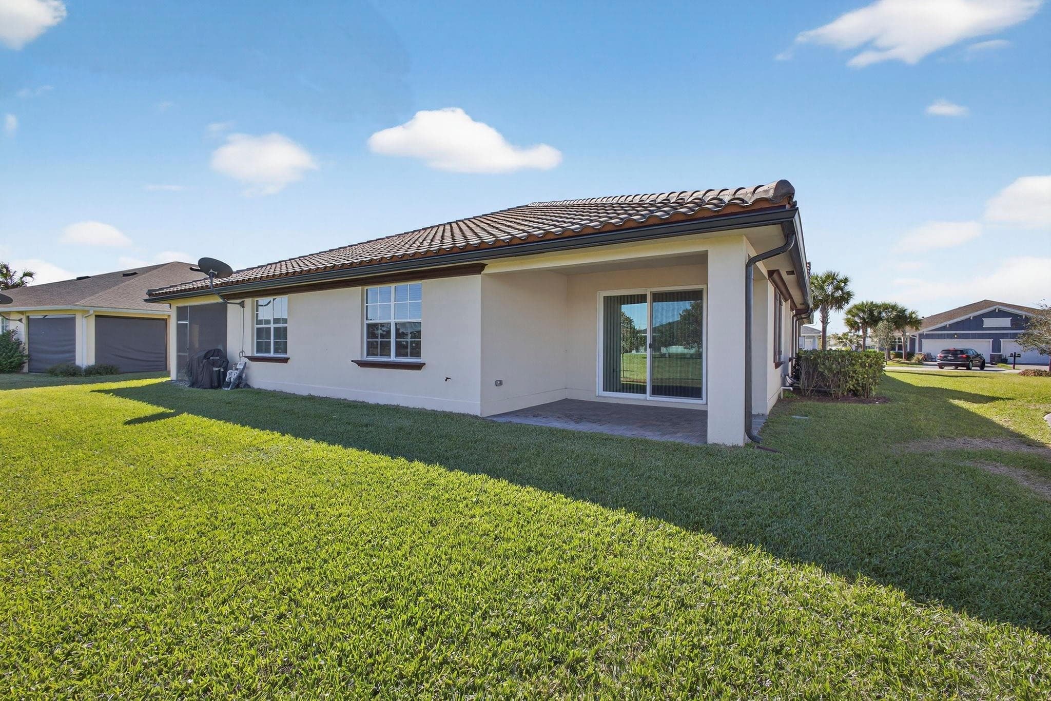 1232 Haywagon Trail 0, Loxahatchee, FL 33470 — photo 42 of 74