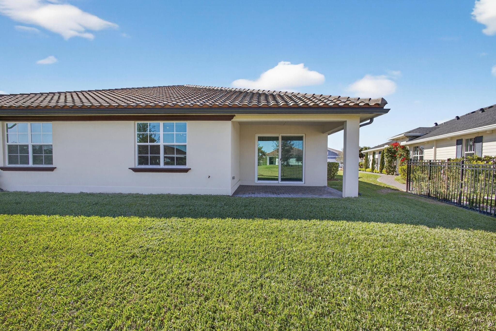 1232 Haywagon Trail 0, Loxahatchee, FL 33470 — photo 43 of 74