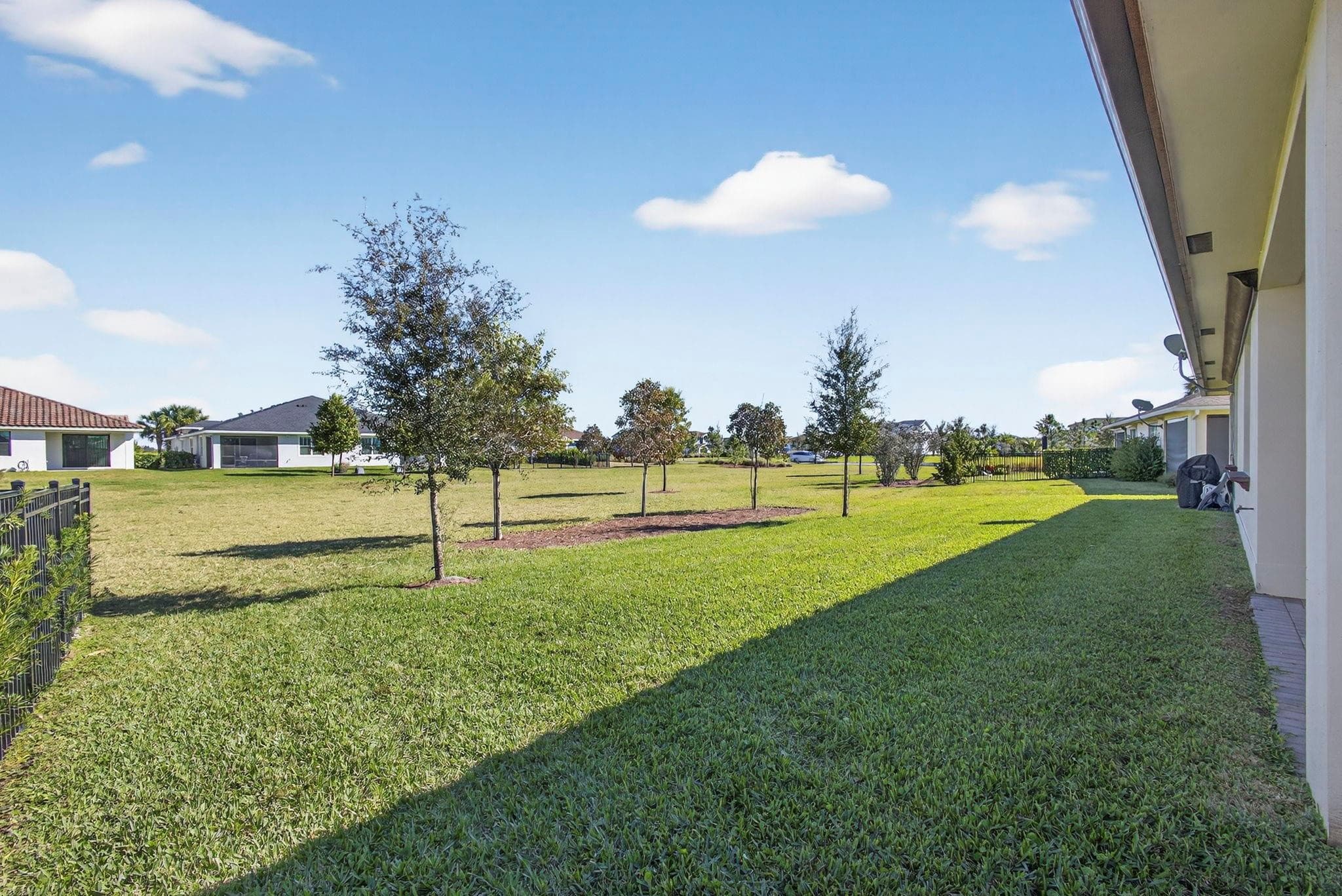 1232 Haywagon Trail 0, Loxahatchee, FL 33470 — photo 46 of 74