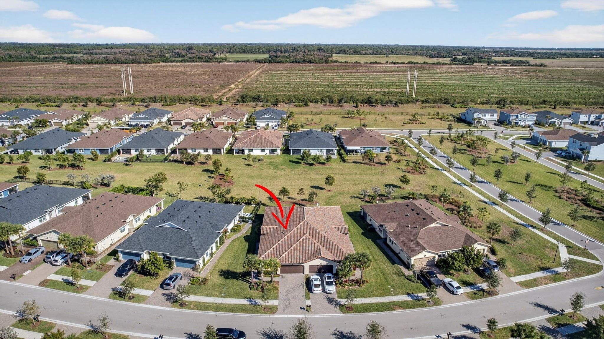 1232 Haywagon Trail 0, Loxahatchee, FL 33470 — photo 56 of 74