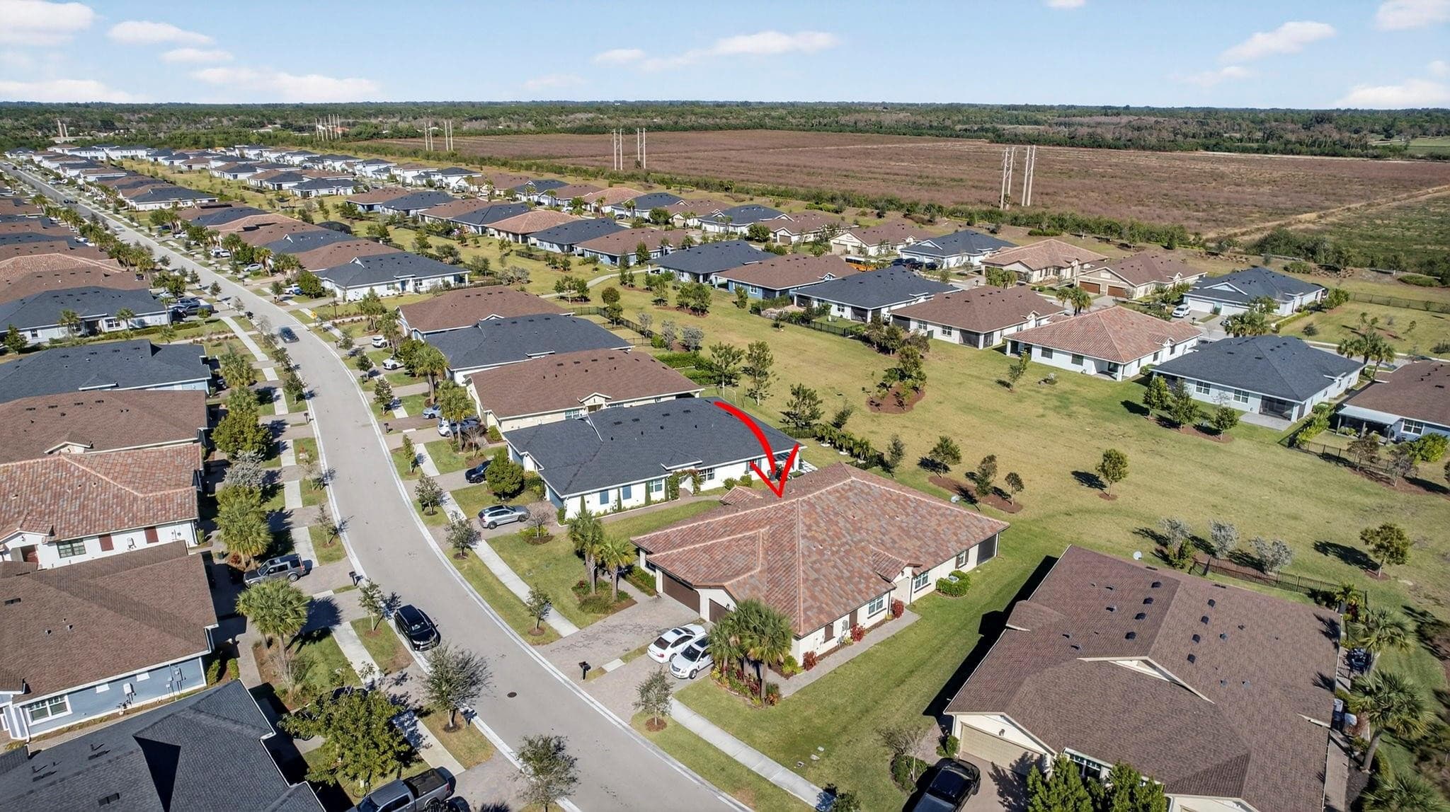1232 Haywagon Trail 0, Loxahatchee, FL 33470 — photo 58 of 74