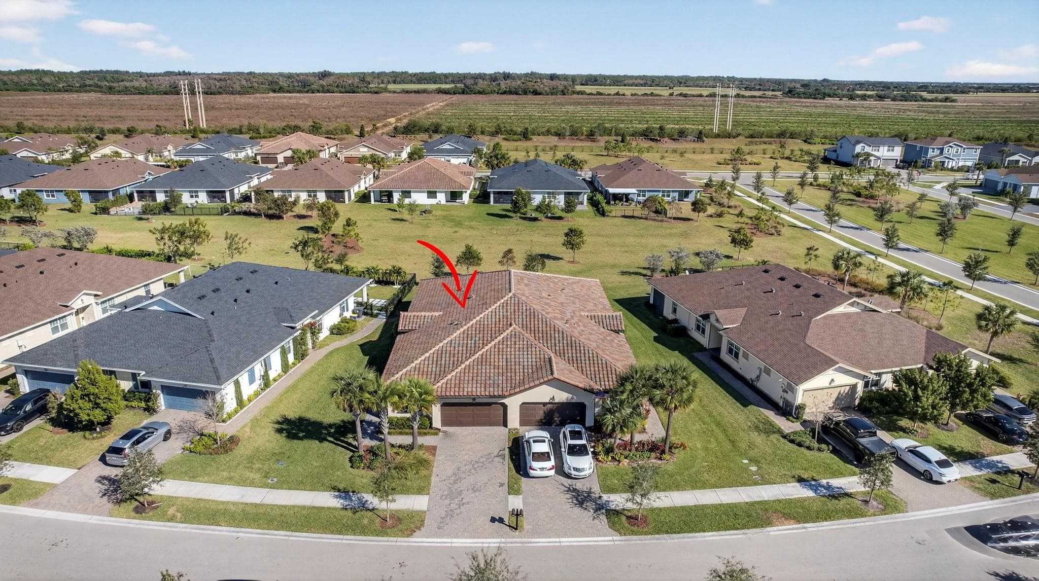 1232 Haywagon Trail 0, Loxahatchee, FL 33470 — photo 59 of 74