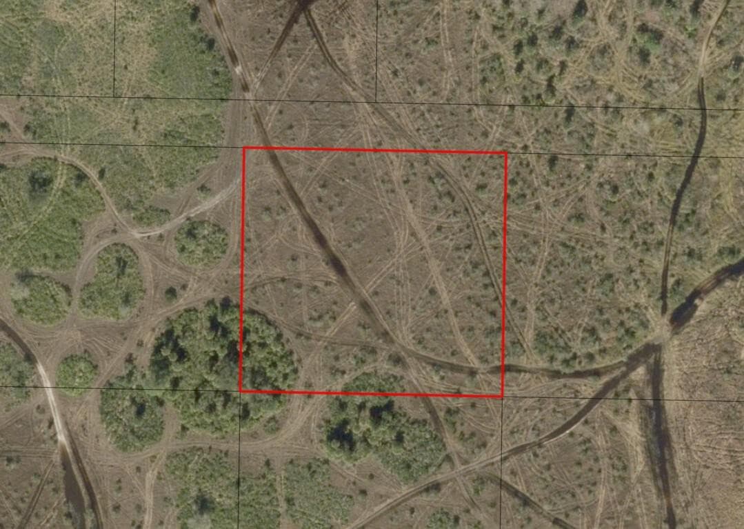 0 NW 310th Street, Okeechobee, FL 34972 — photo 2 of 2