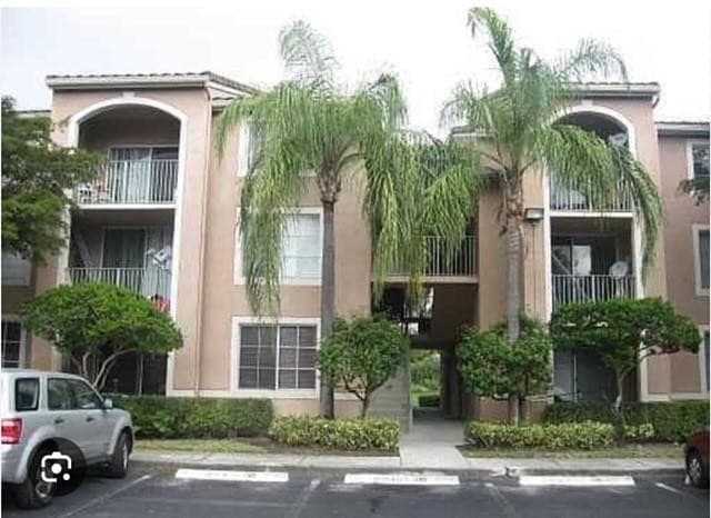 12106 Saint Andrews Place 306, Miramar, FL 33025 — photo 2 of 12