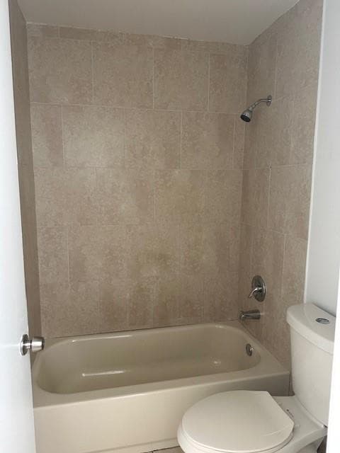 12106 Saint Andrews Place 306, Miramar, FL 33025 — photo 8 of 12