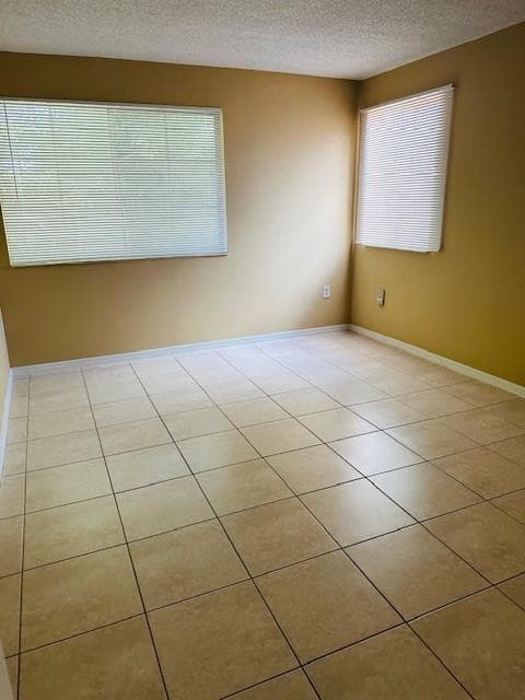 12106 Saint Andrews Place 306, Miramar, FL 33025 — photo 10 of 12