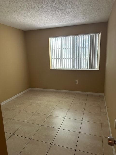 12106 Saint Andrews Place 306, Miramar, FL 33025 — photo 11 of 12