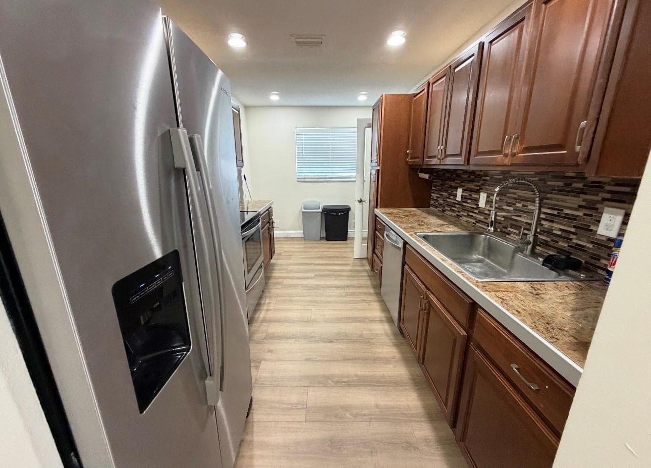 2405 NW 54th Street, Fort Lauderdale, FL 33309 — photo 4 of 11