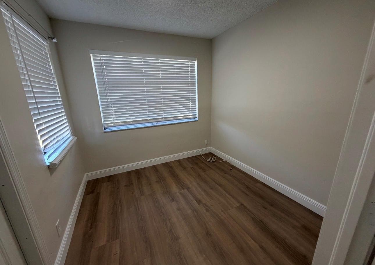 2405 NW 54th Street, Fort Lauderdale, FL 33309 — photo 10 of 11