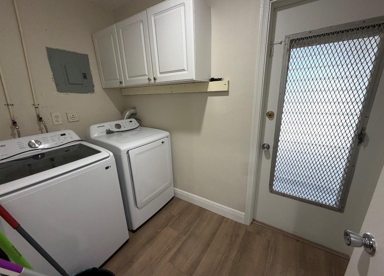 2405 NW 54th Street, Fort Lauderdale, FL 33309 — photo 11 of 11