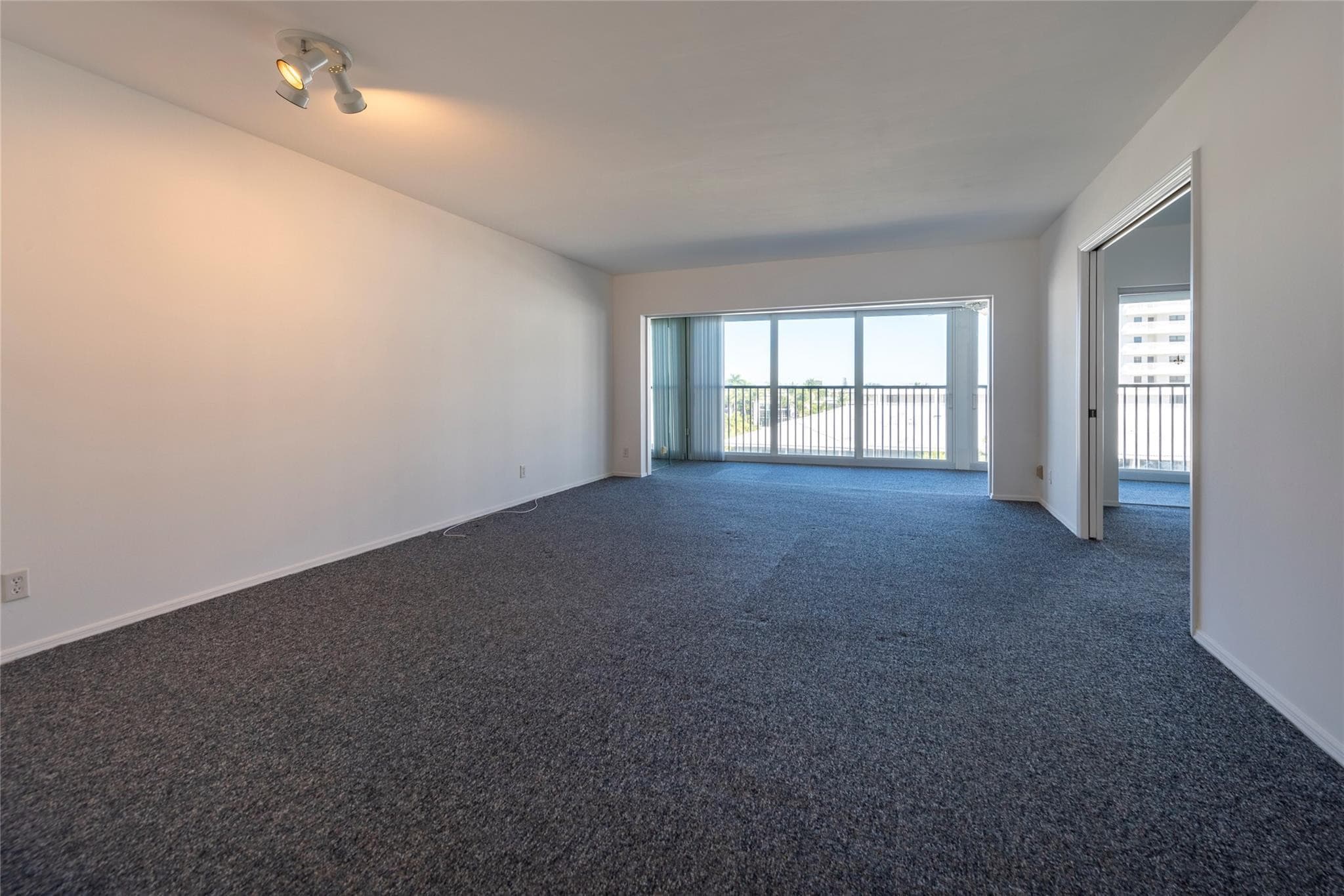 3101 NE 47th Court 504, Fort Lauderdale, FL 33308 — photo 11 of 28