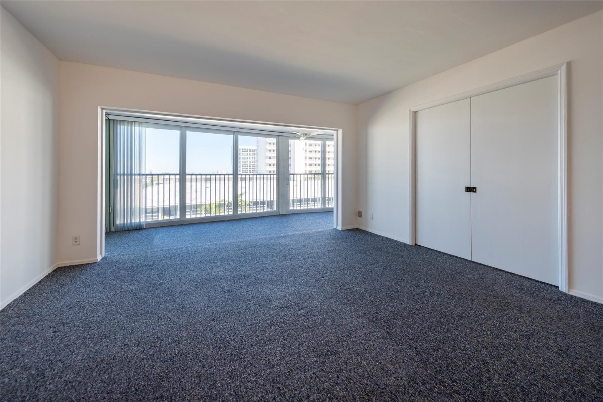 3101 NE 47th Court 504, Fort Lauderdale, FL 33308 — photo 13 of 28