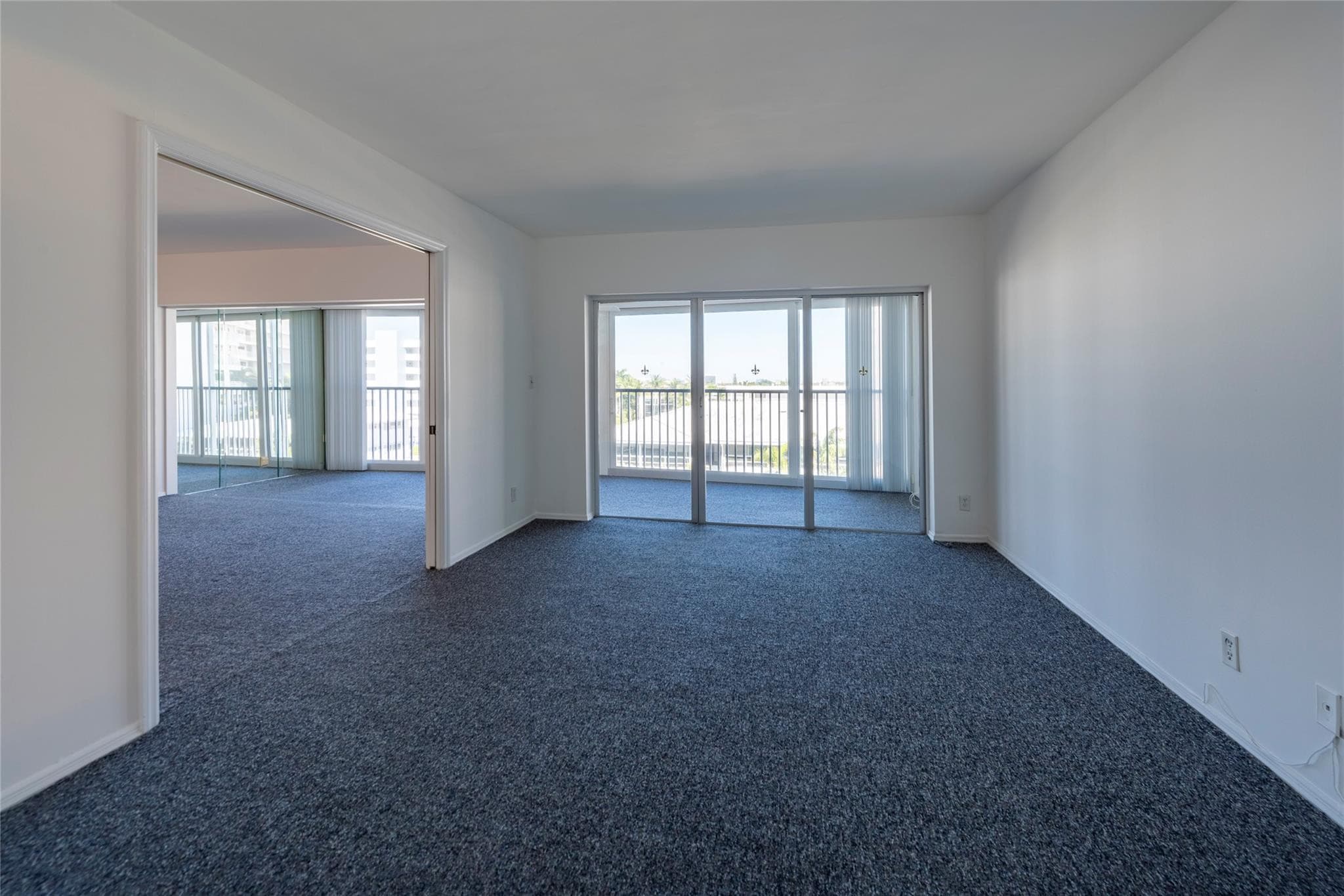 3101 NE 47th Court 504, Fort Lauderdale, FL 33308 — photo 17 of 28