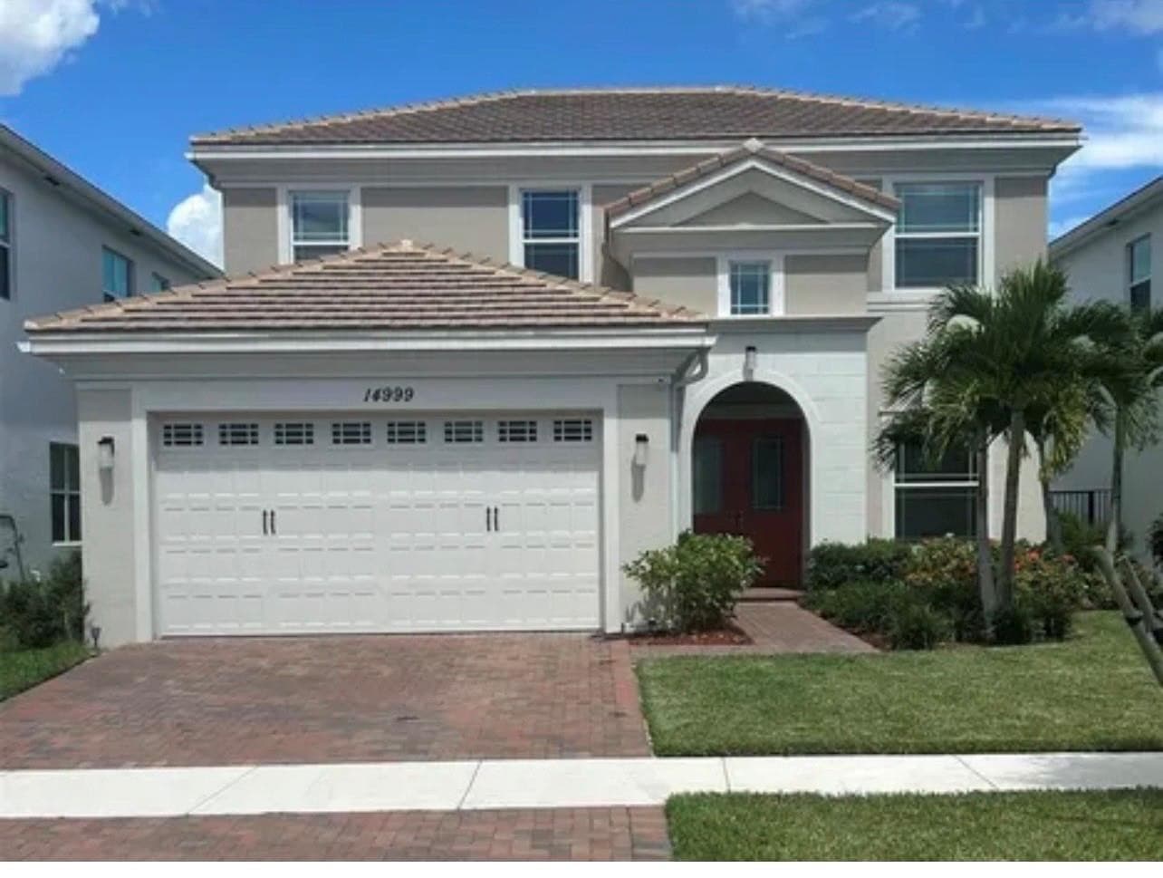 14999 Goldspar Court, Westlake, FL 33470 — photo 1 of 40