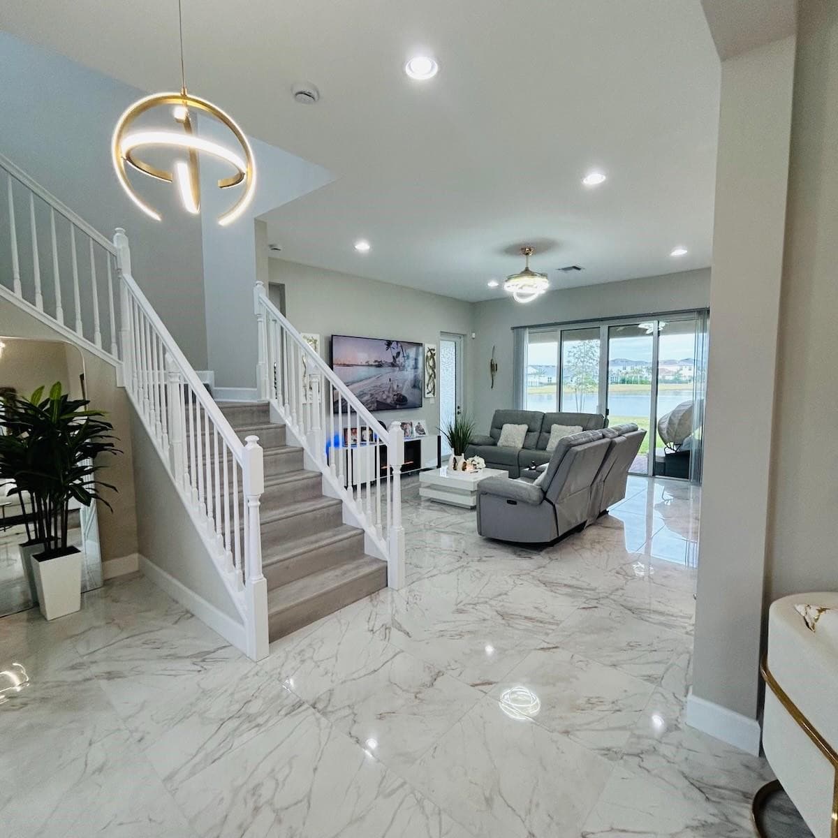 14999 Goldspar Court, Westlake, FL 33470 — photo 5 of 40