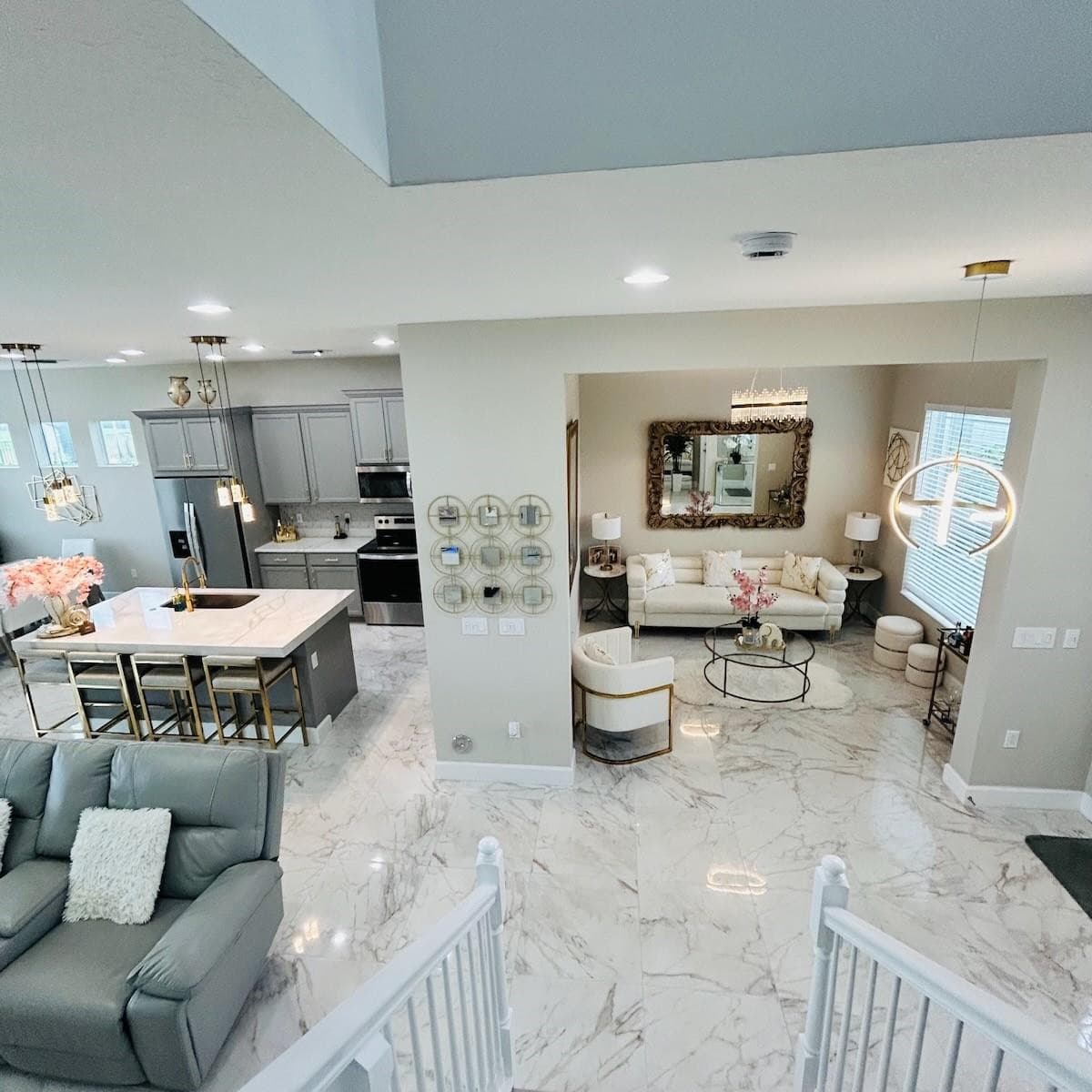 14999 Goldspar Court, Westlake, FL 33470 — photo 8 of 40