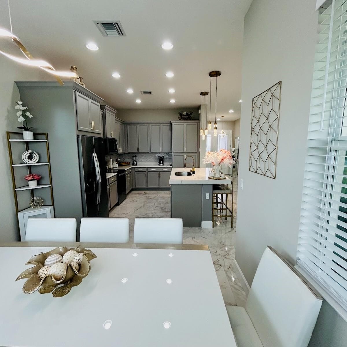 14999 Goldspar Court, Westlake, FL 33470 — photo 10 of 40