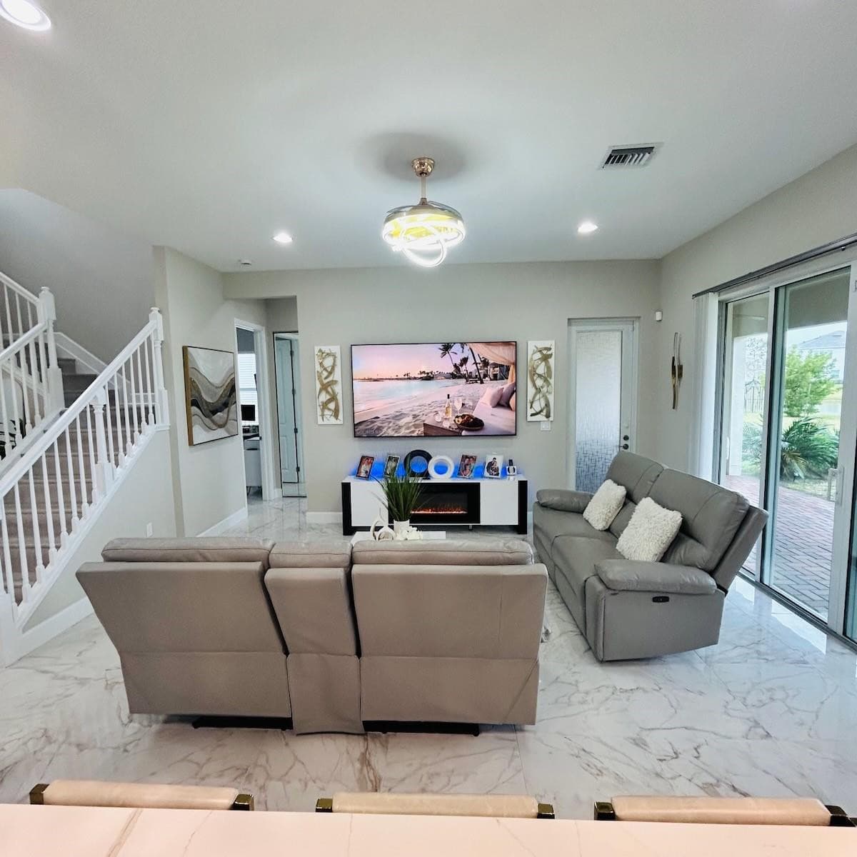 14999 Goldspar Court, Westlake, FL 33470 — photo 12 of 40