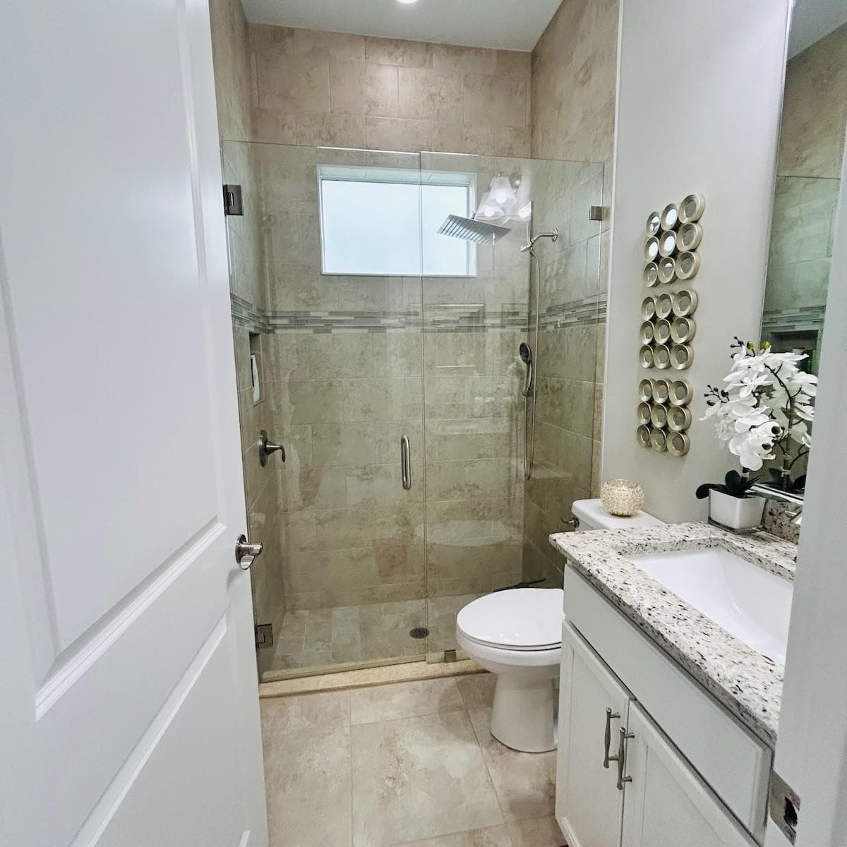 14999 Goldspar Court, Westlake, FL 33470 — photo 16 of 40