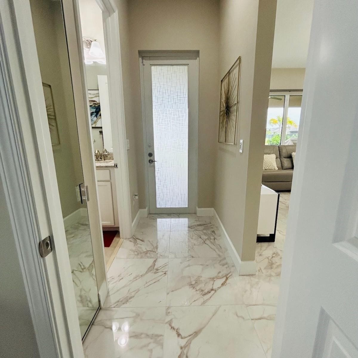 14999 Goldspar Court, Westlake, FL 33470 — photo 18 of 40