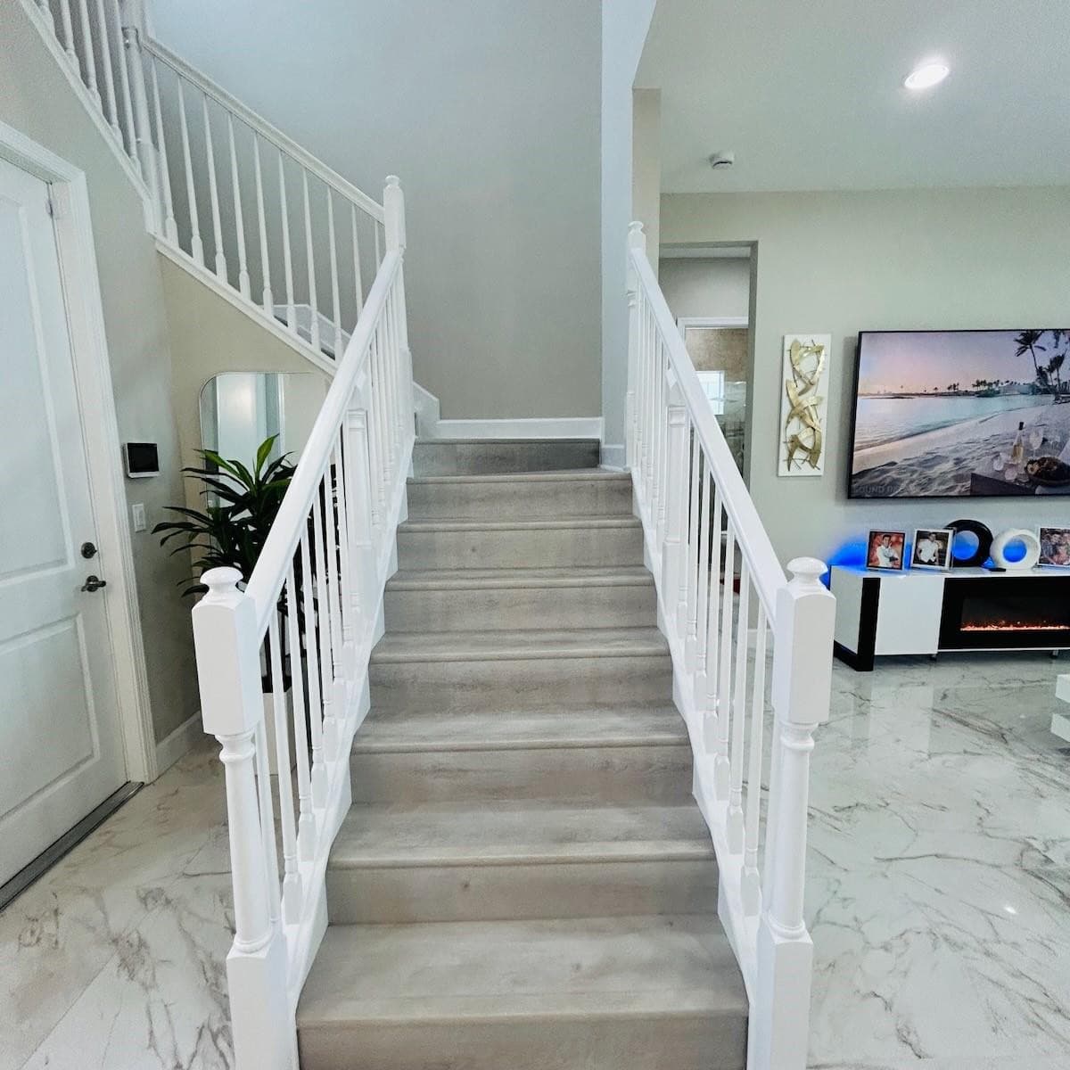 14999 Goldspar Court, Westlake, FL 33470 — photo 19 of 40