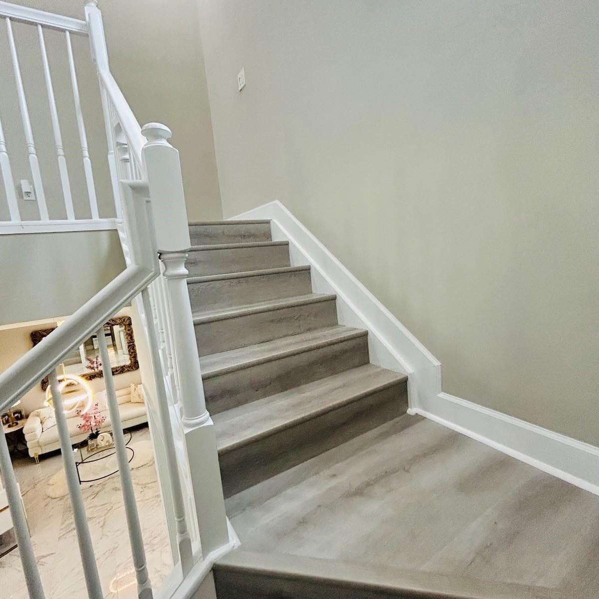 14999 Goldspar Court, Westlake, FL 33470 — photo 20 of 40