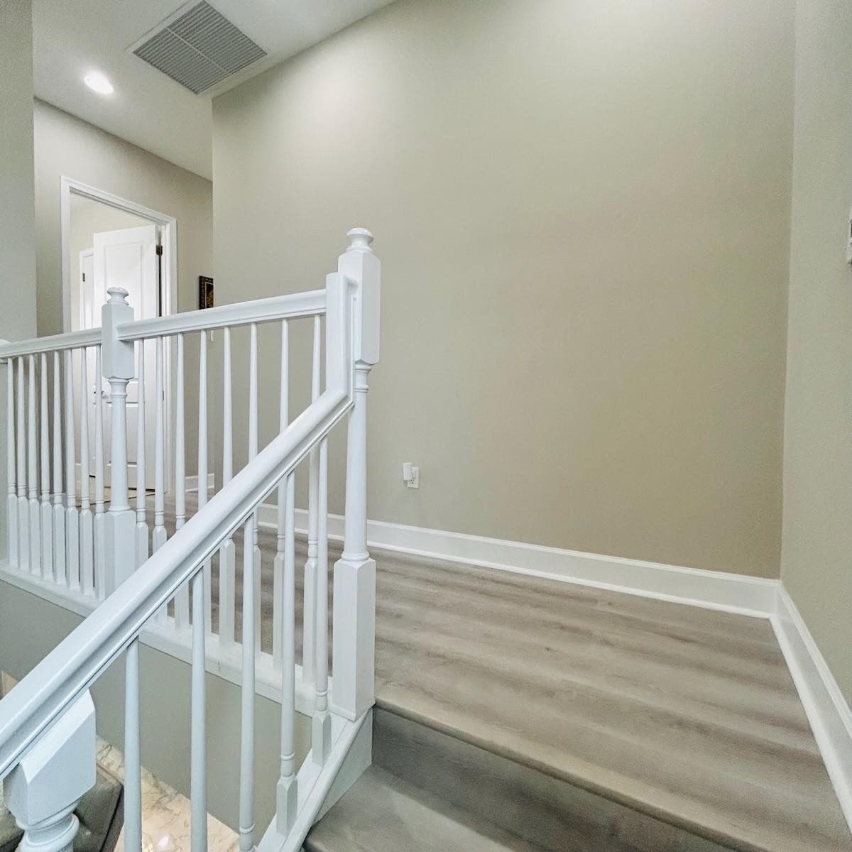 14999 Goldspar Court, Westlake, FL 33470 — photo 21 of 40