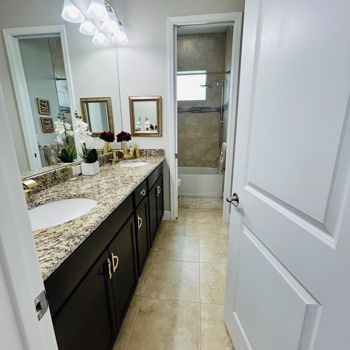 14999 Goldspar Court, Westlake, FL 33470 — photo 24 of 40