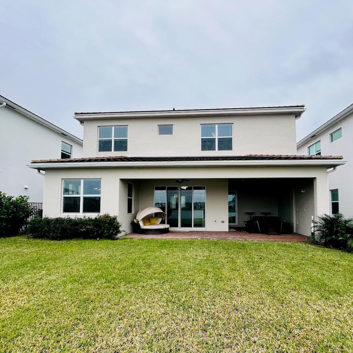 14999 Goldspar Court, Westlake, FL 33470 — photo 37 of 40