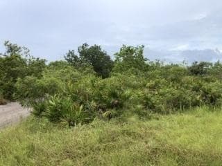 0 US Hwy 27, Lake Wales, FL 33859 — photo