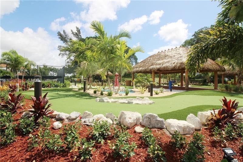 1084 Harwood F 1084, Deerfield Beach, FL 33442 — photo 26 of 54