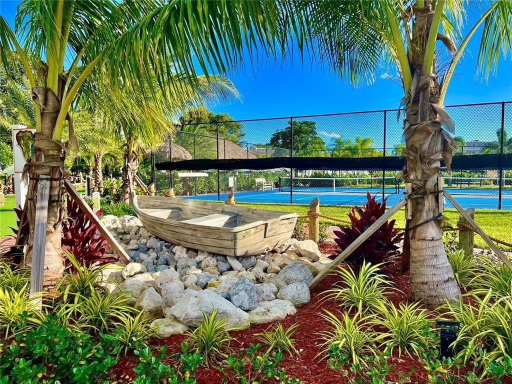 1084 Harwood F 1084, Deerfield Beach, FL 33442 — photo 30 of 54