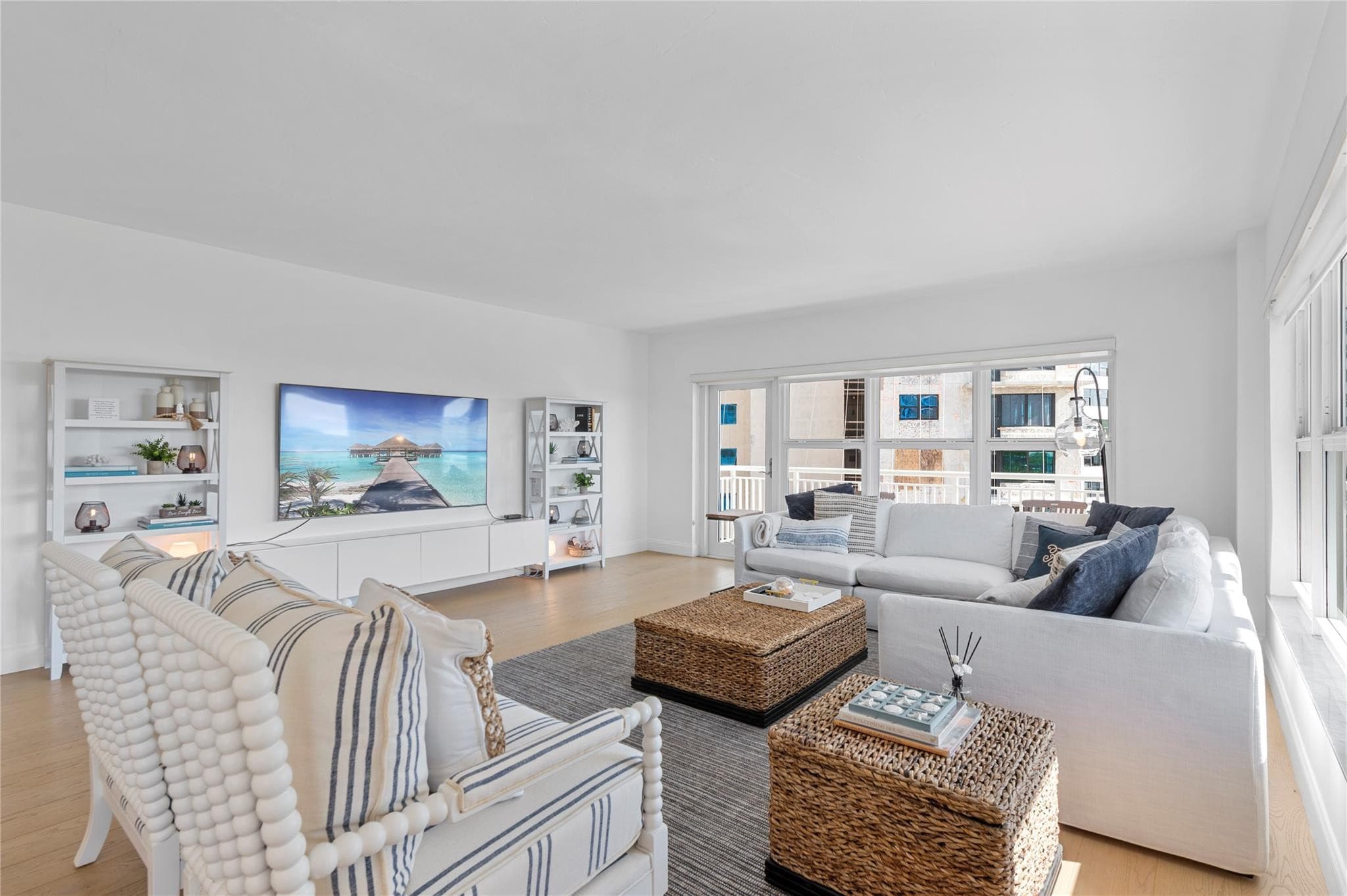 3850 Galt Ocean Drive 606, Fort Lauderdale, FL 33308 — photo 3 of 43