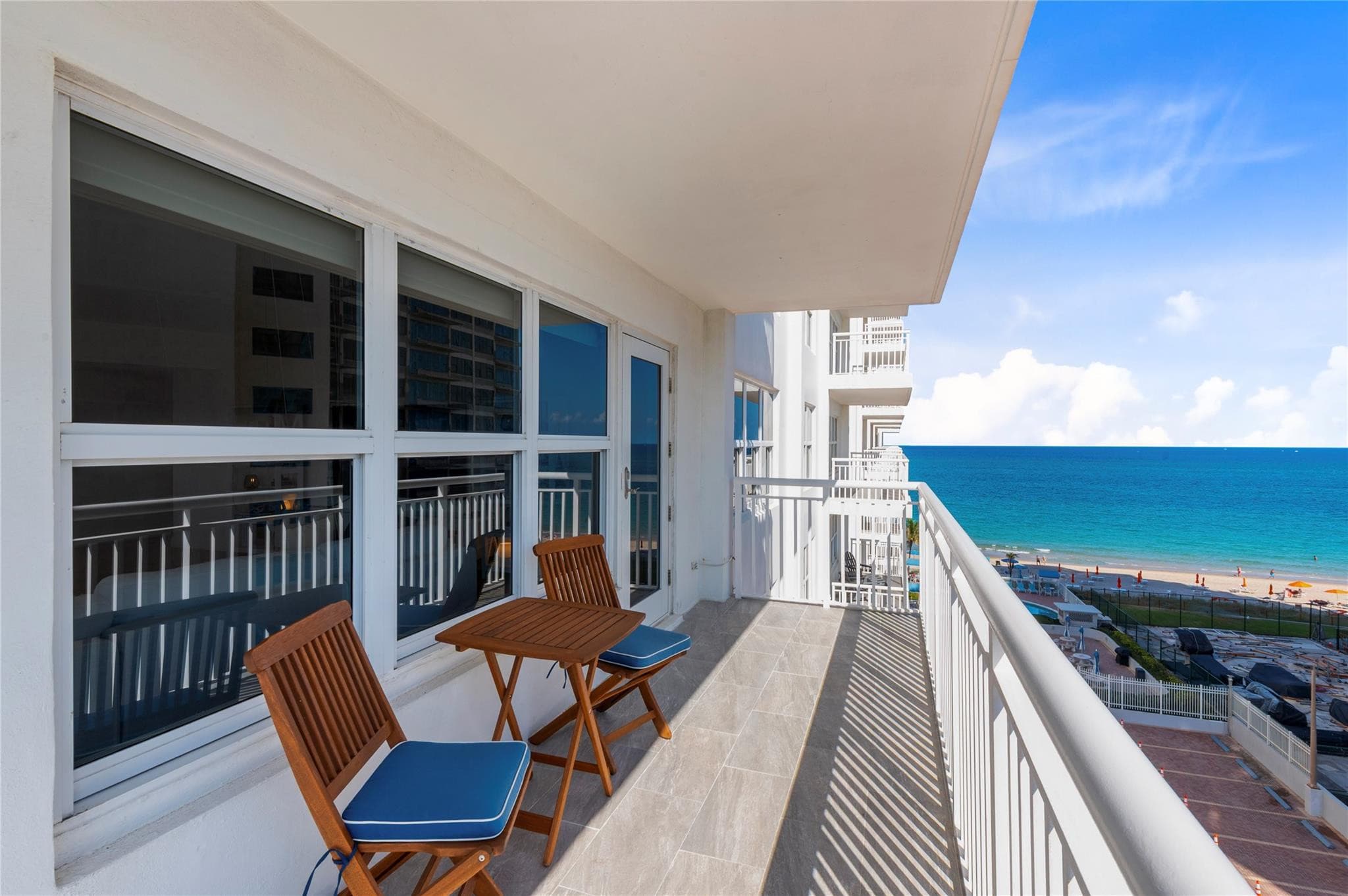 3850 Galt Ocean Drive 606, Fort Lauderdale, FL 33308 — photo 11 of 43