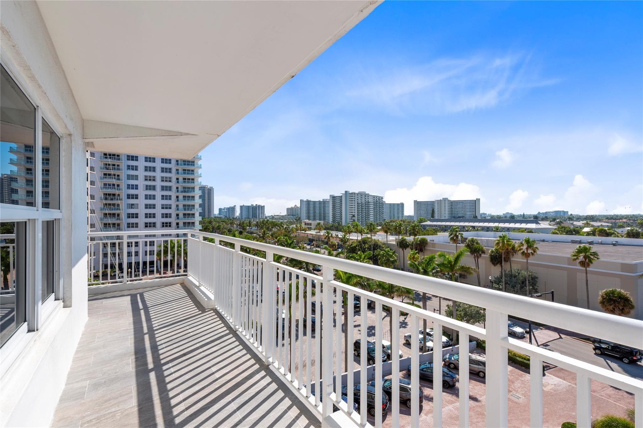 3850 Galt Ocean Drive 606, Fort Lauderdale, FL 33308 — photo 14 of 43