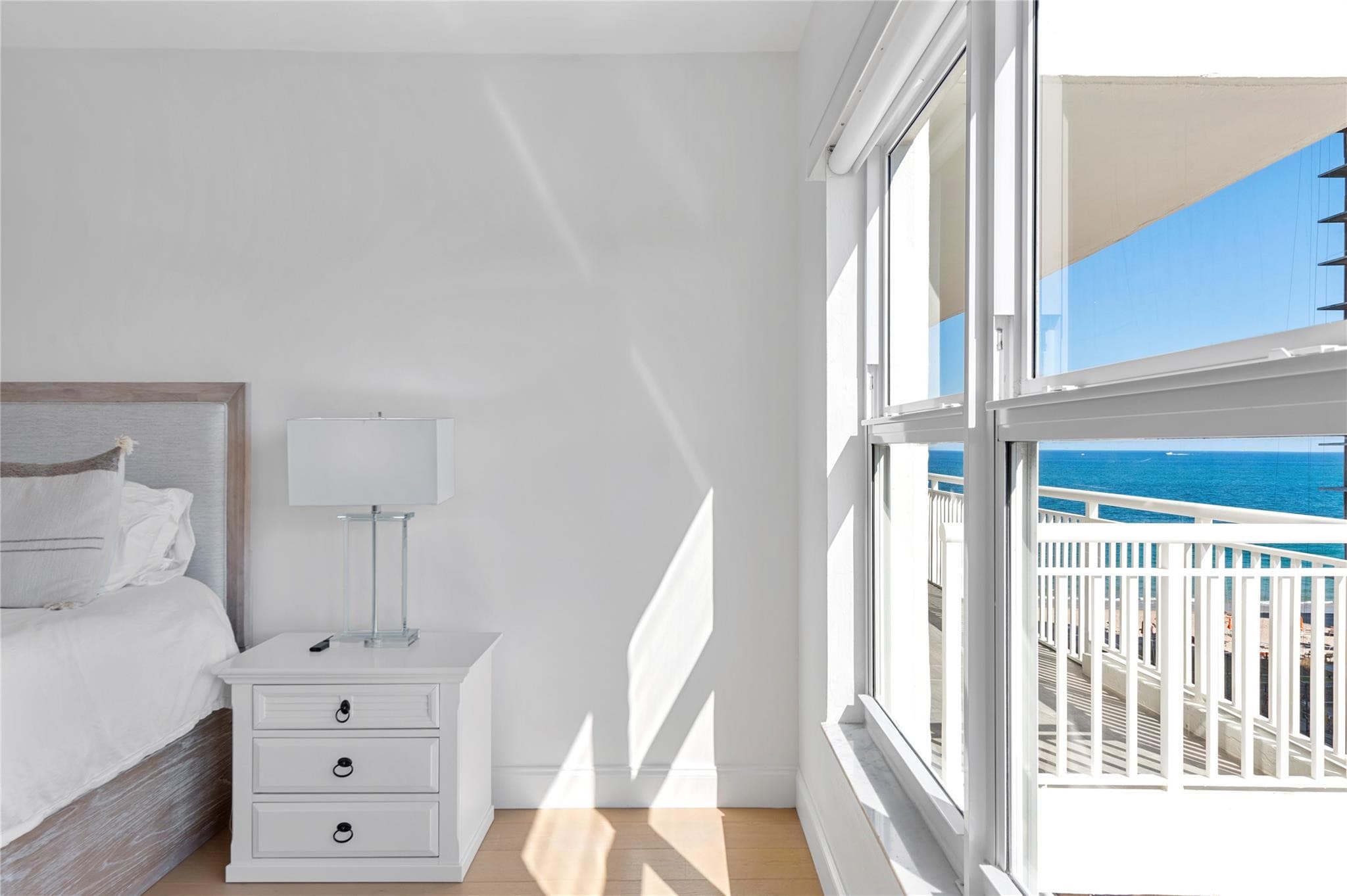 3850 Galt Ocean Drive 606, Fort Lauderdale, FL 33308 — photo 16 of 43