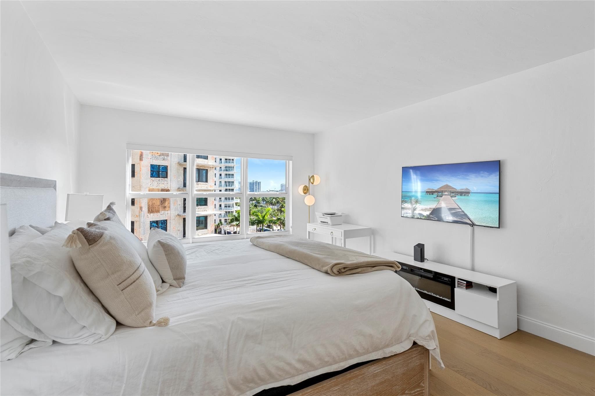3850 Galt Ocean Drive 606, Fort Lauderdale, FL 33308 — photo 18 of 43
