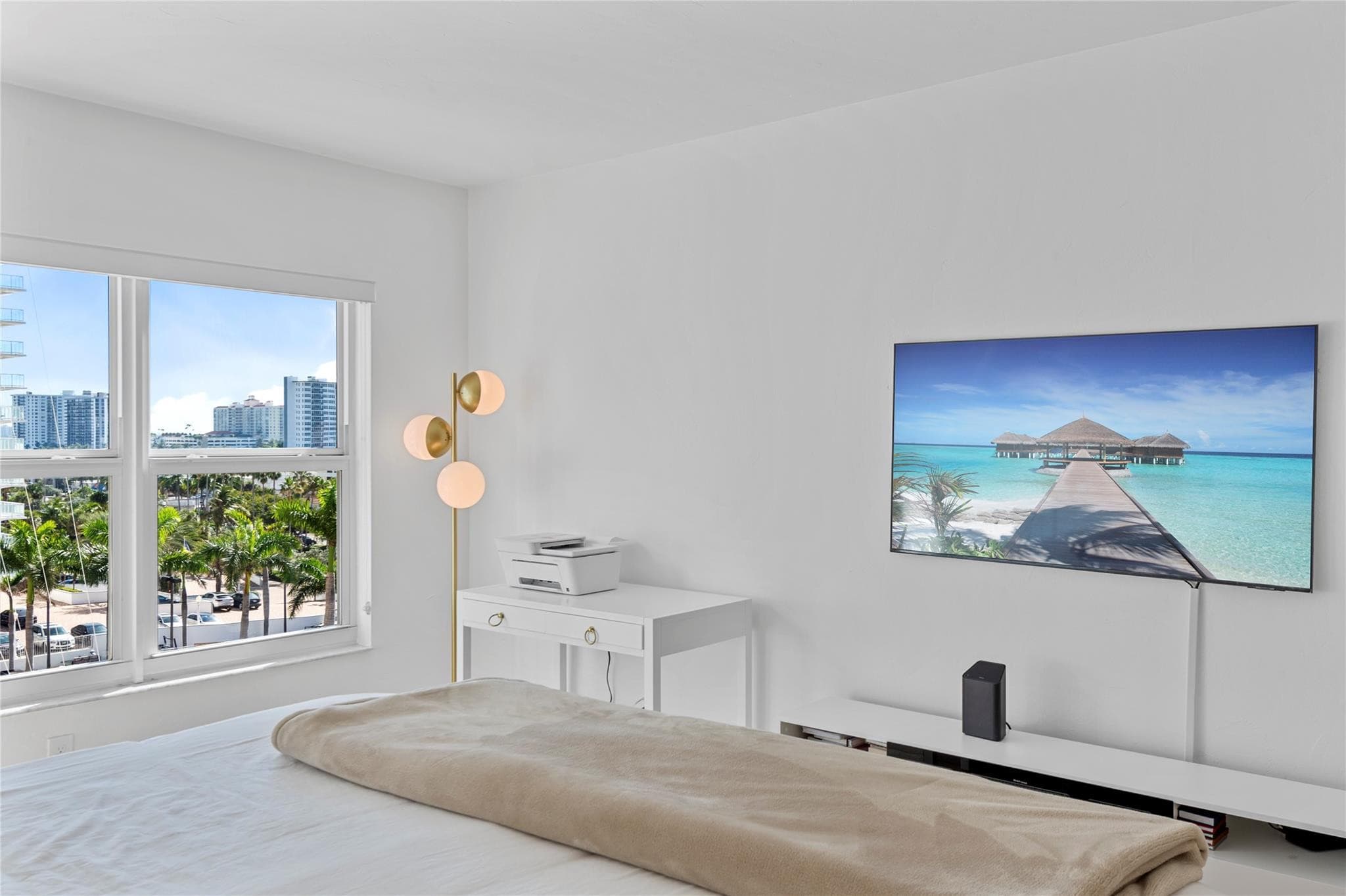 3850 Galt Ocean Drive 606, Fort Lauderdale, FL 33308 — photo 19 of 43