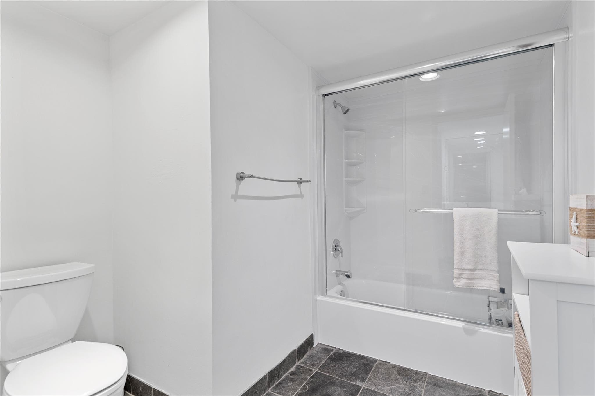 3850 Galt Ocean Drive 606, Fort Lauderdale, FL 33308 — photo 22 of 43