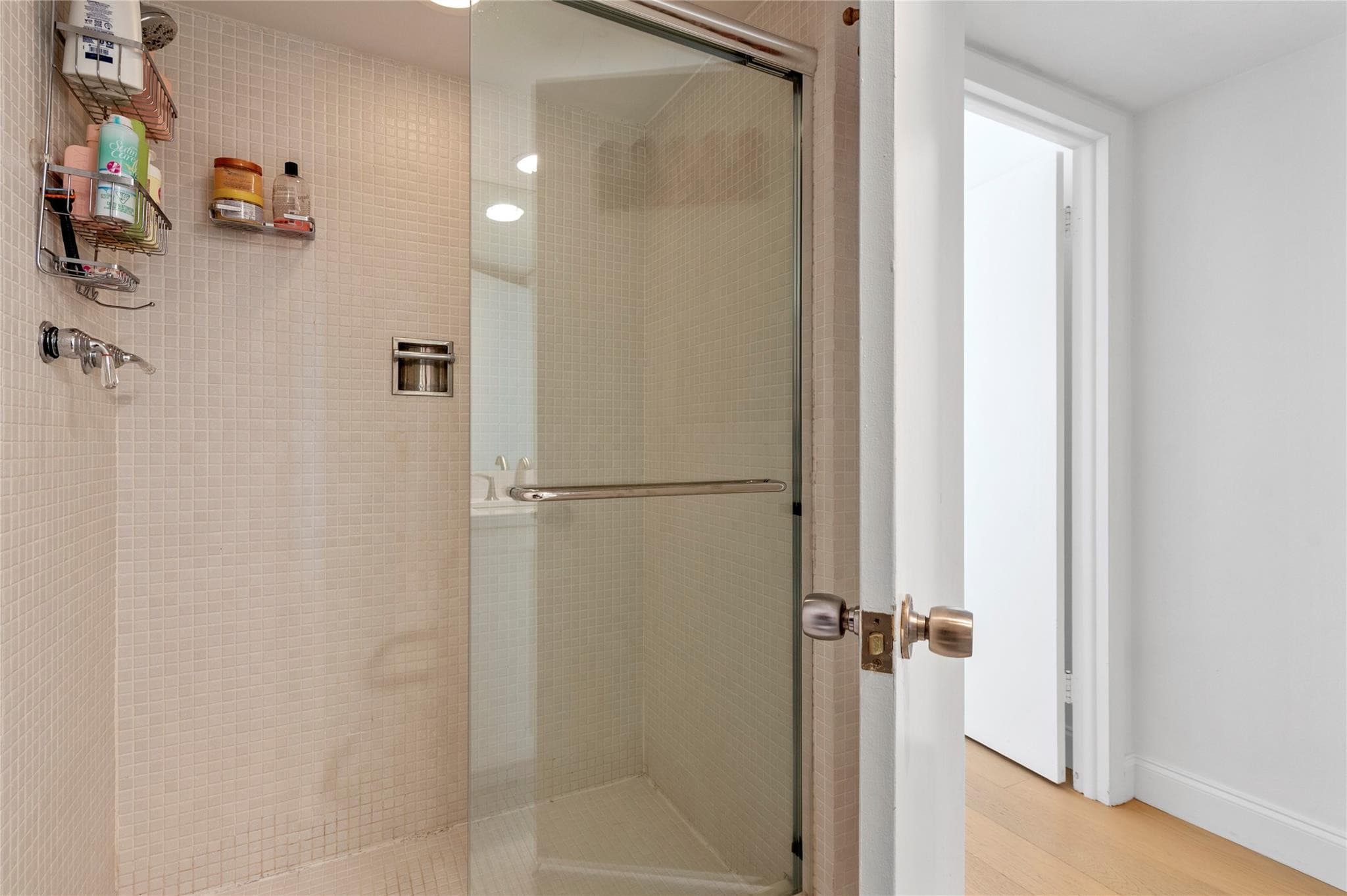 3850 Galt Ocean Drive 606, Fort Lauderdale, FL 33308 — photo 27 of 43