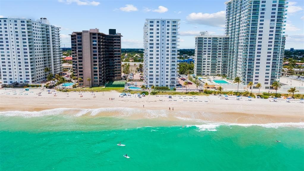 3850 Galt Ocean Drive 606, Fort Lauderdale, FL 33308 — photo 29 of 43