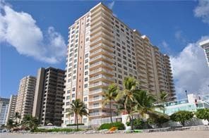 3850 Galt Ocean Drive 606, Fort Lauderdale, FL 33308 — photo 39 of 43