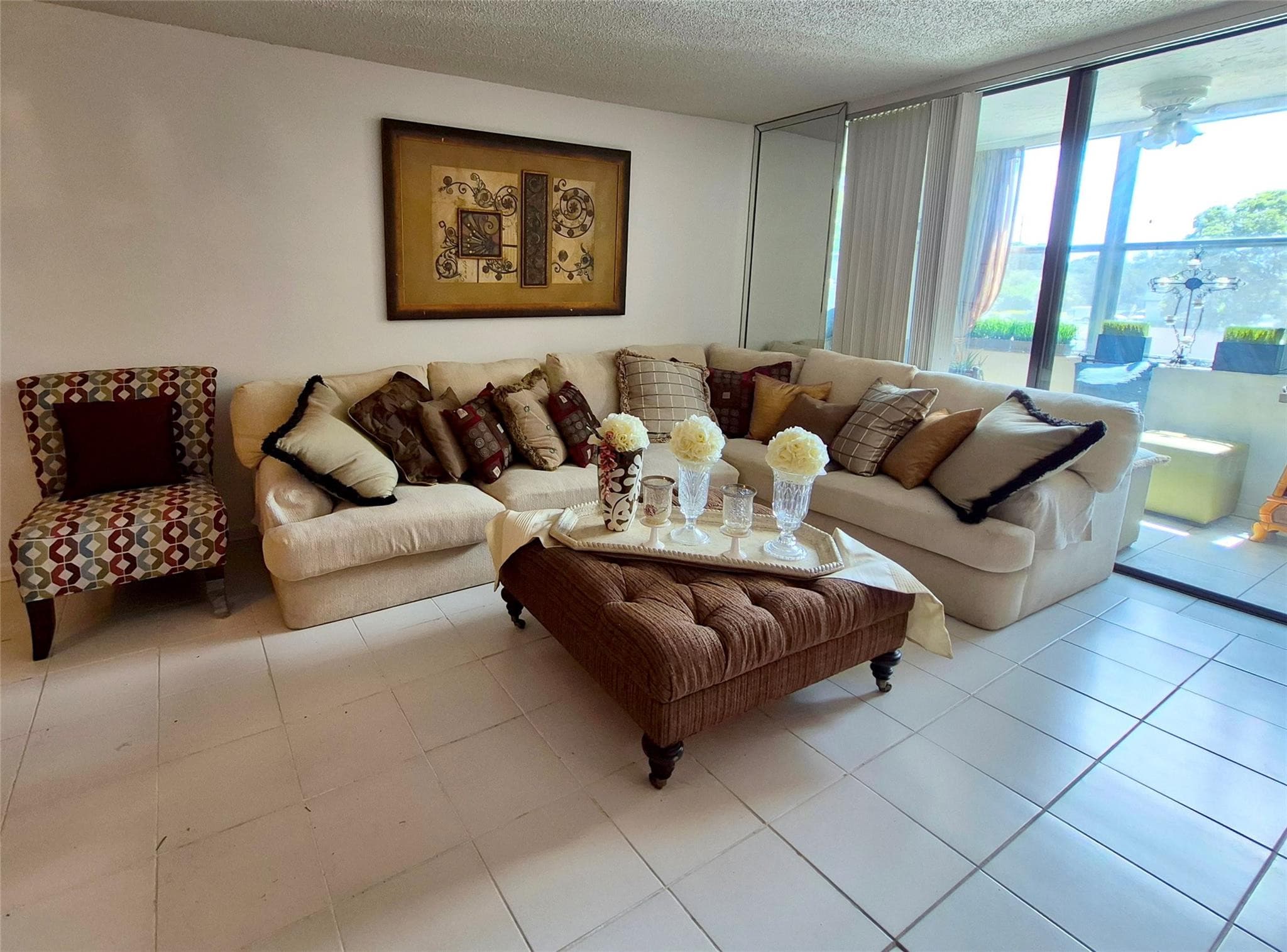 2840 Somerset Drive 208m, Lauderdale Lakes, FL 33311 — photo 5 of 12