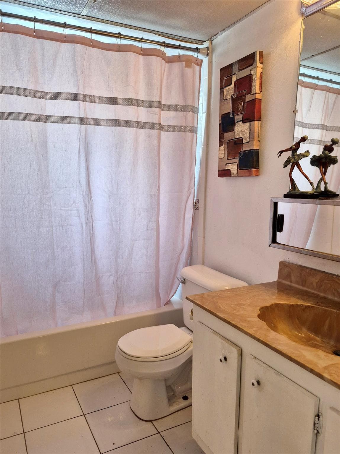 2840 Somerset Drive 208m, Lauderdale Lakes, FL 33311 — photo 8 of 12