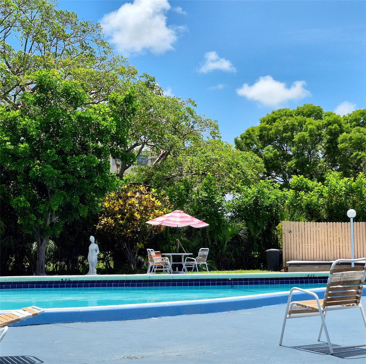 2840 Somerset Drive 208m, Lauderdale Lakes, FL 33311 — photo 12 of 12